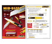 Catalog 170