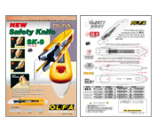 Catalog 168