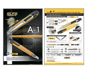 Catalog 177