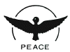 peace.jpg (21580 個位元組)