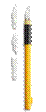 http://img.pcstore.com.tw/~prod/M12389433_big.jpg?pimg=static&P=1361278065